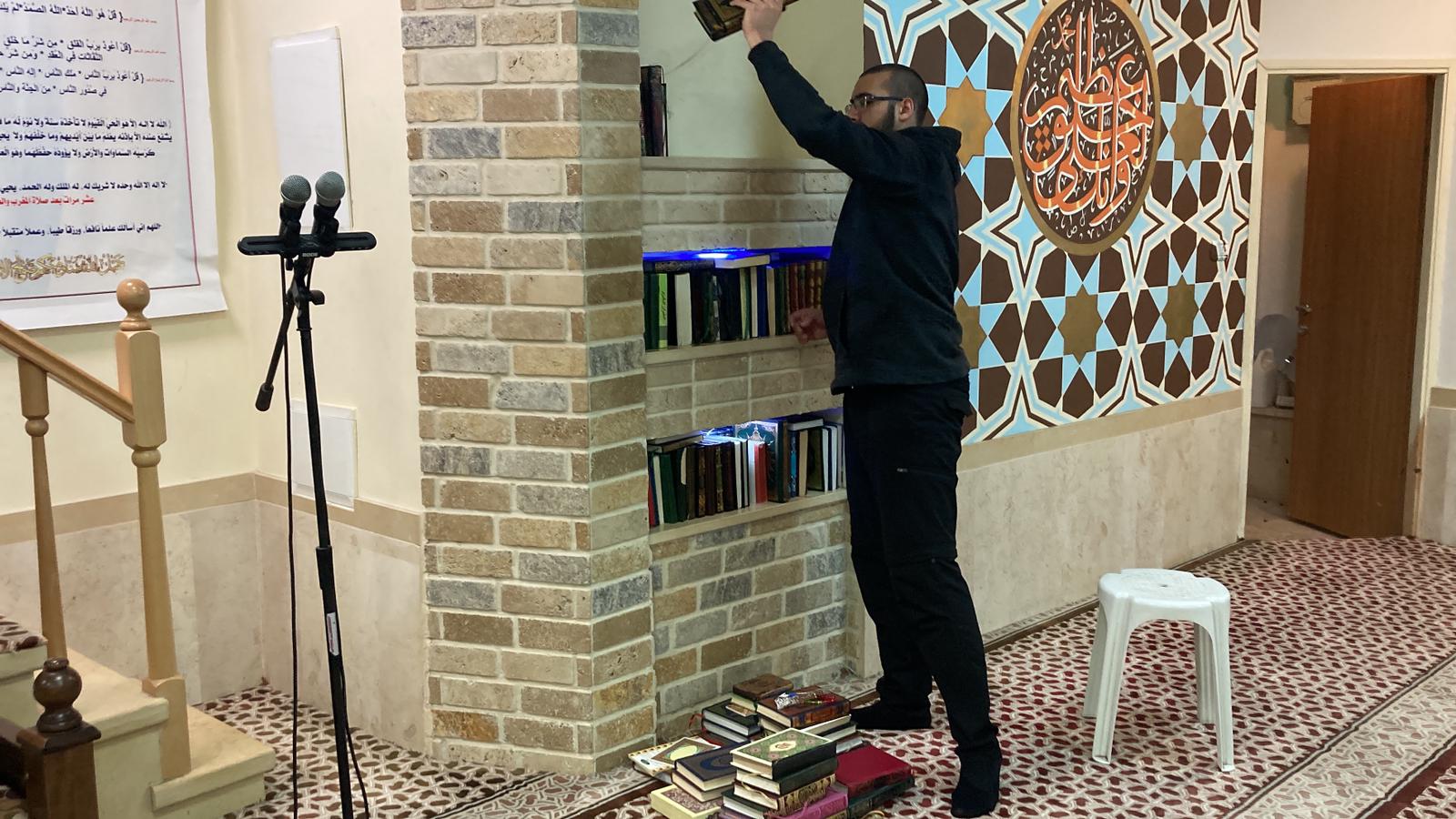 WhatsApp Image 2022-02-10 at 8.44.29 PM (1).jpeg